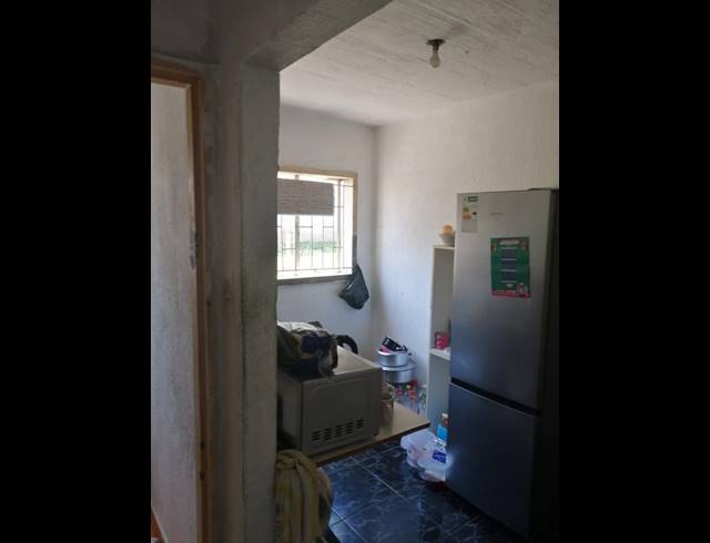 1 BEDROOM PROPERTY TO RENT IN PALMVIEW